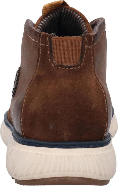 Image du produit Bugatti Baskets - 102378 (44)