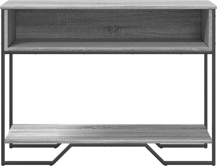 Produktbild vidaXL Konsolentisch (100 x 35 x 74.50 cm)