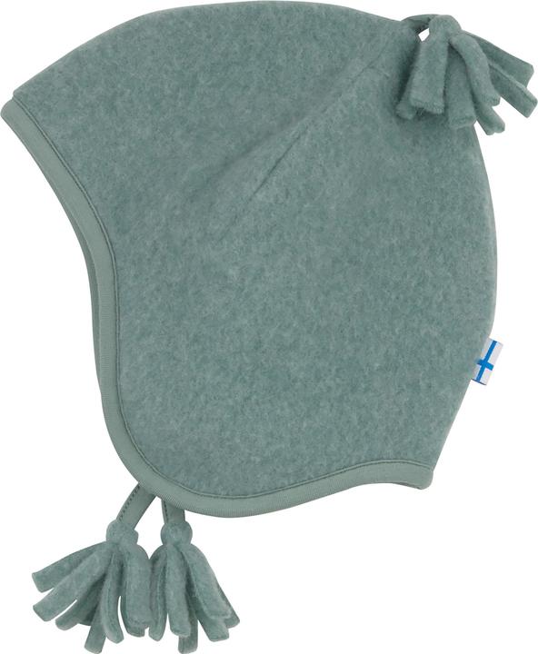 Immagine prodotto finkid Norsu per bambini (48 - 50)