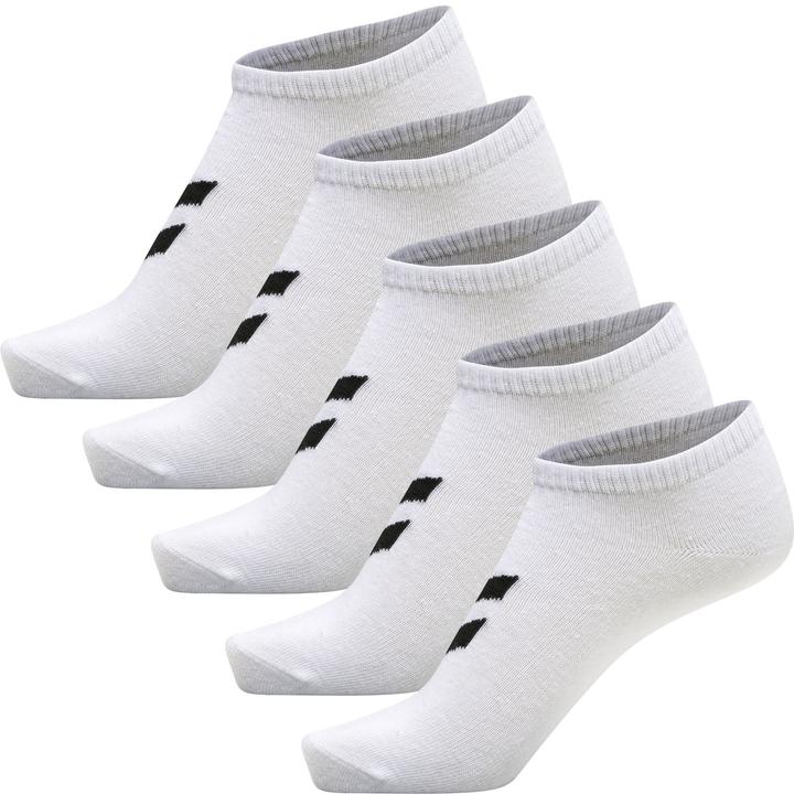 bianco brillante