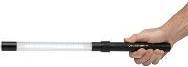 Actual product image Scangrip Line Light C+R (600 lm)