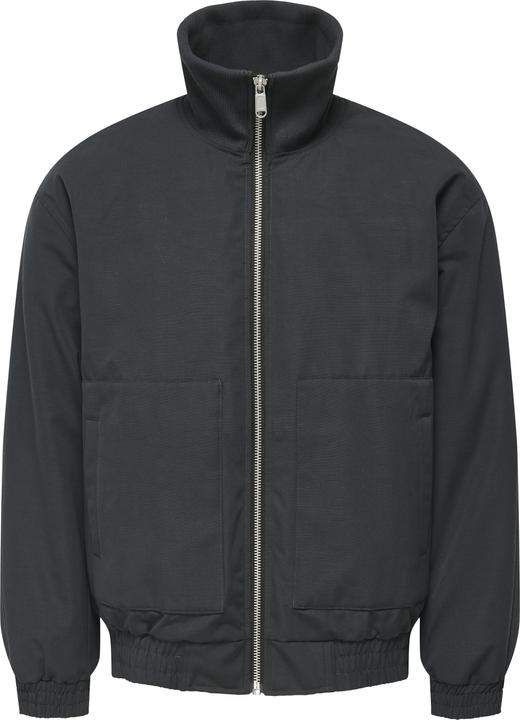 Only & Sons Jacke DUNCAN Bomberjacke