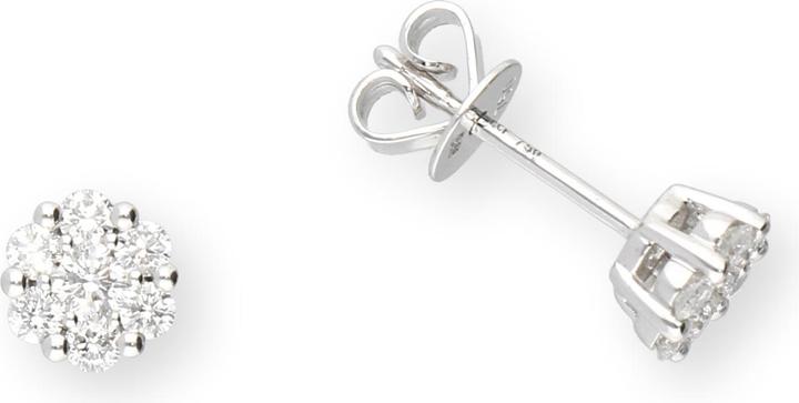 Image du produit Carat Solitaire (Or 18ct)