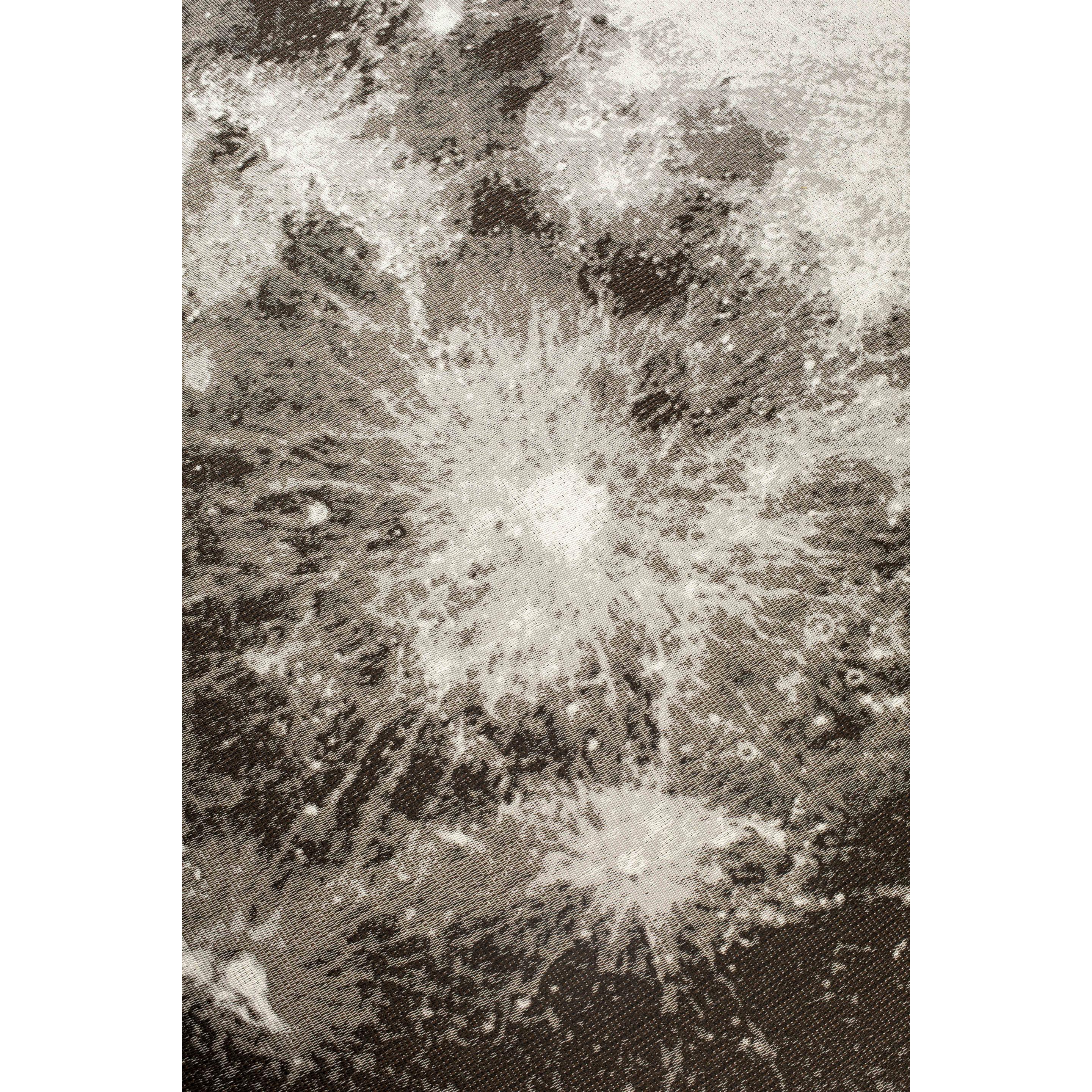 Thumbnail - Zuiver, Teppich, Carpet (200 x 200 cm)
