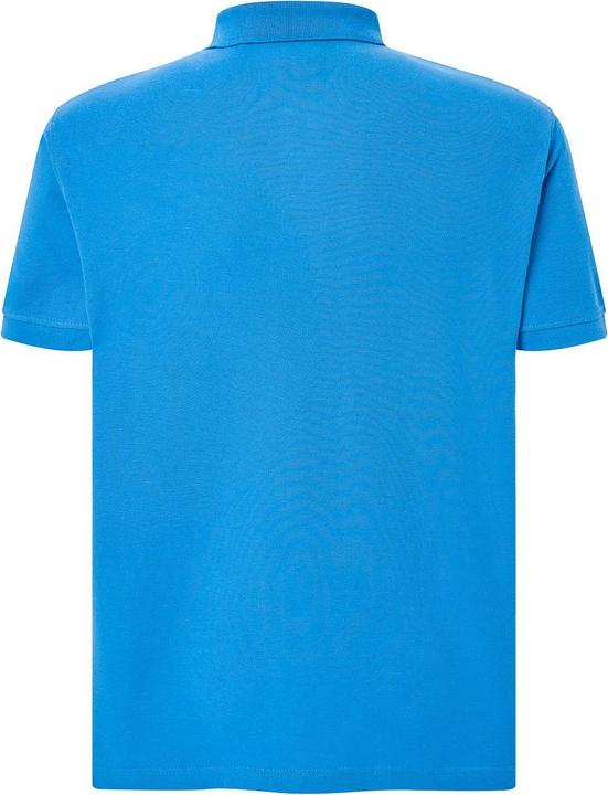 Produktbild Outward Hound Poloshirt (M)