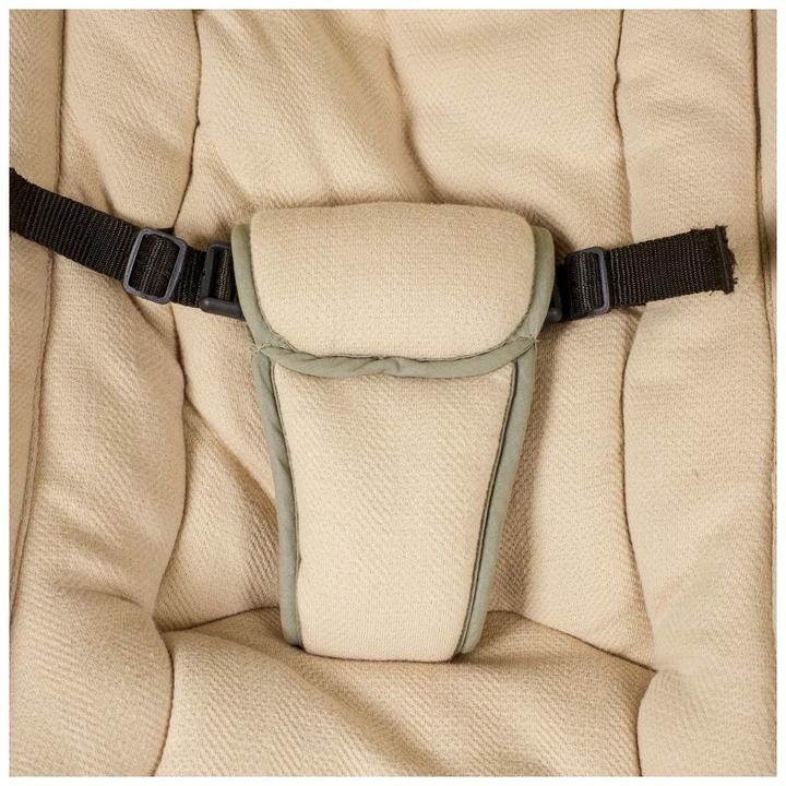 Produktbild Quax Babywippe