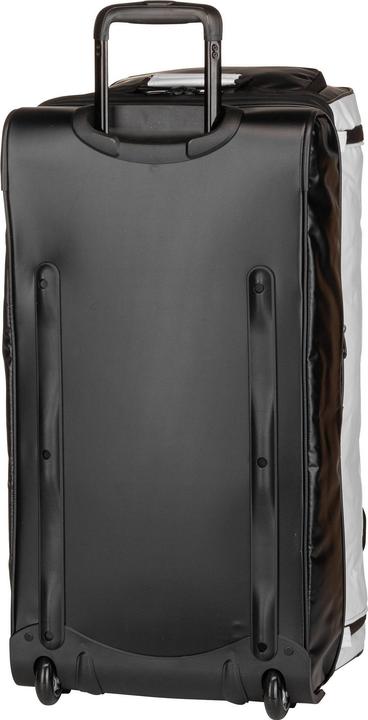 Produktbild Travelite Basics (98 l)
