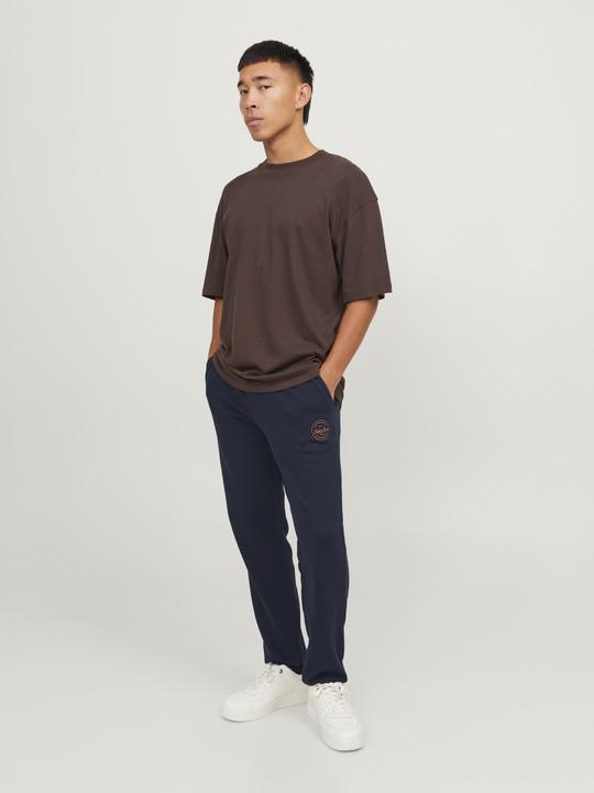 Produktbild Jack & Jones Gordon Sweathose (XXL)