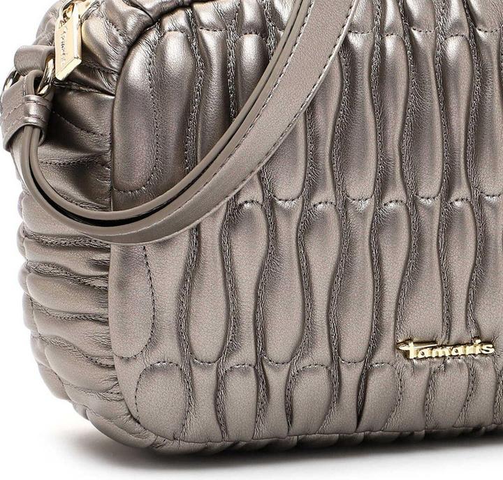 Immagine prodotto Tamaris Borsa a tracolla TAS Charis