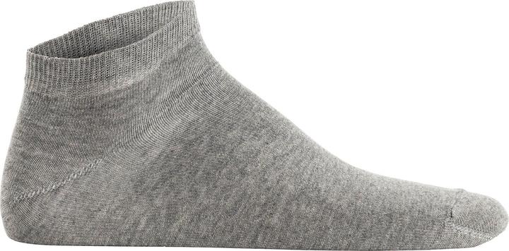 Produktbild Hudson SIMPLY³ 3-PACK SNEAKER (3er Pack, 39 - 42)