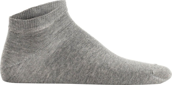 Image du produit Hudson SIMPLY³ 3-PACK SNEAKER (Lot de 3, 39 - 42)