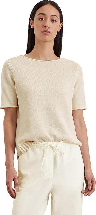 Produktbild Marc O'Polo M03501162025 (XL)