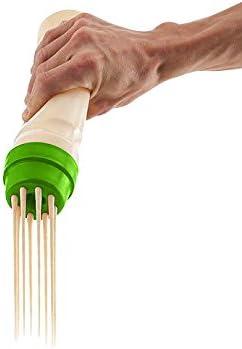 Immagine prodotto Spätzle-Shaker Agitatore di Spaetzle (875 ml)