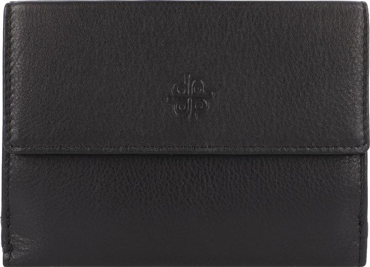 Actual product image Picard Wallet Bali 1 1184