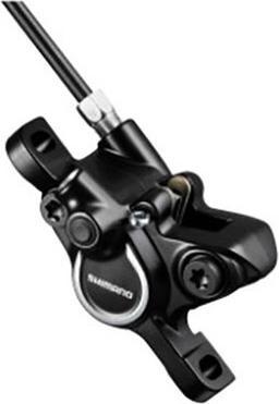 Produktbild Shimano Br-Mt200 (Vorne + Hinten, Bremssattel, 2)