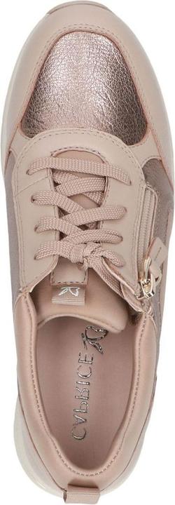 Actual product image Caprice Sneaker (39)