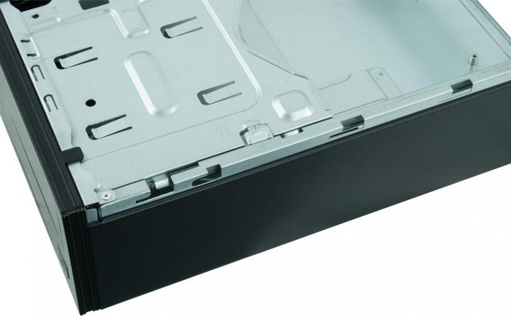 Produktbild Chieftec CS-12B-300 (Mini-ITX)