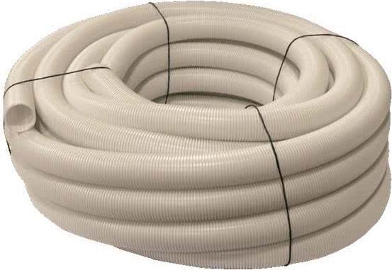 Actual product image Rittal Cable conduit 25 m (Cable conduit, 2500 cm)