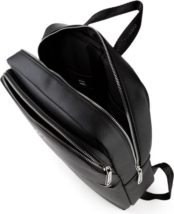 Actual product image Valentino Marnier backpack 40 cm laptop compartment (13 l)