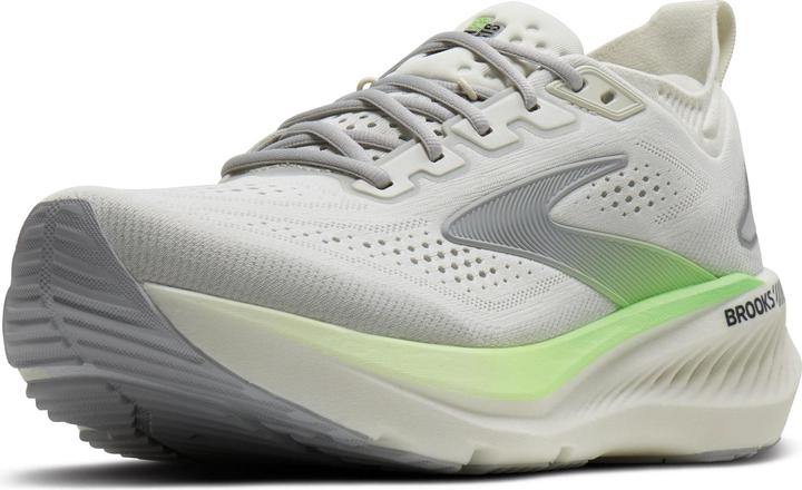 Actual product image Brooks Running Glycerin GTS 23 (45.5)