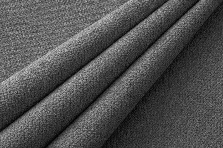 Produktbild basics by BICO Calla #02 Button (160 x 200 cm)