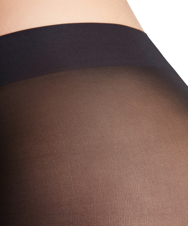 Produktbild Falke Matt Deluxe 30 LE (30 DEN, 44 - 46)