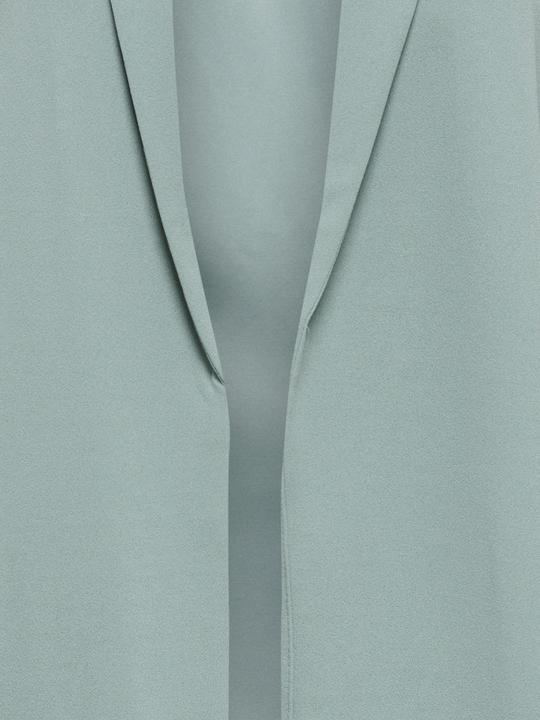 Actual product image JdY Long blazer Classic blazer (S)