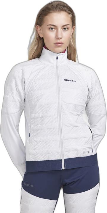 Produktbild Craft ADV Nordic Training Speed Jacket W (S)