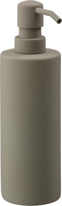 Pebble grey