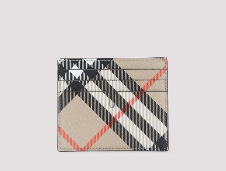 Immagine prodotto Burberry 8095047