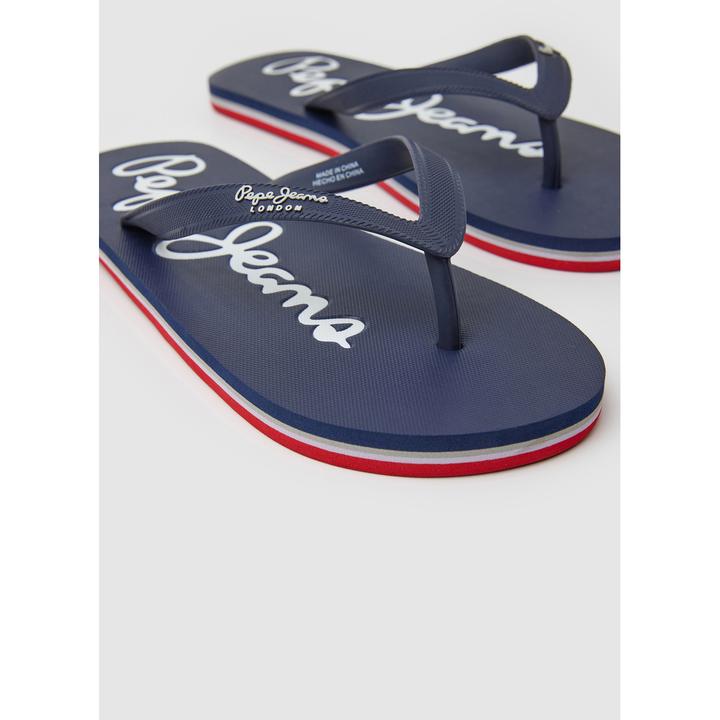 Produktbild Pepe Jeans Bay Beach Basic (46)