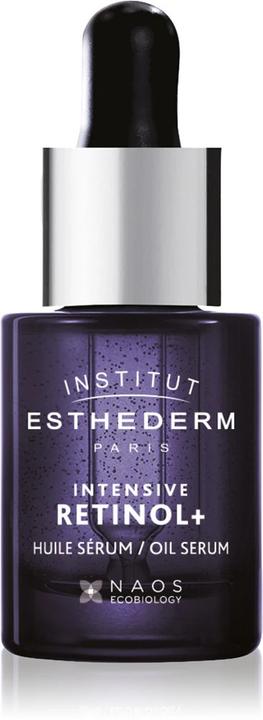 Institut Esthederm Intensif Retinol Serum - 15 Ml (15 ml)