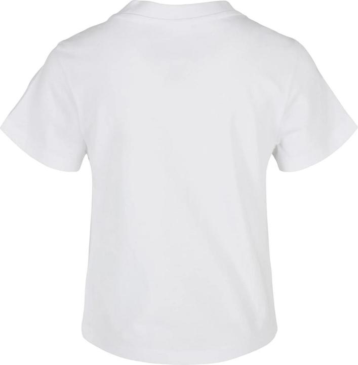 Image du produit Urban Classics - Haut BASIC - Fille (146, 152)