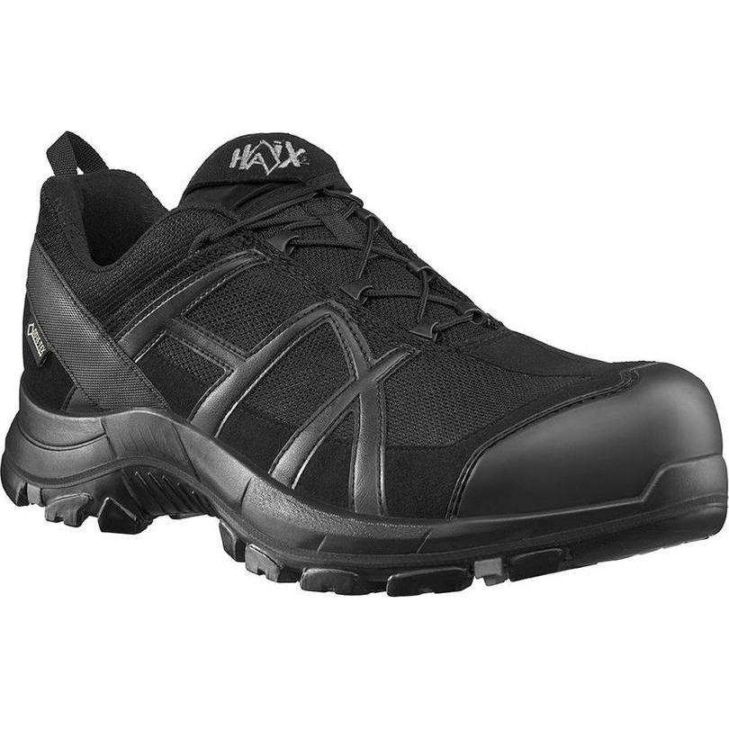 Haix, Sicherheitsschuhe, Eagle Safety 40 Low GTX (S3, 39)