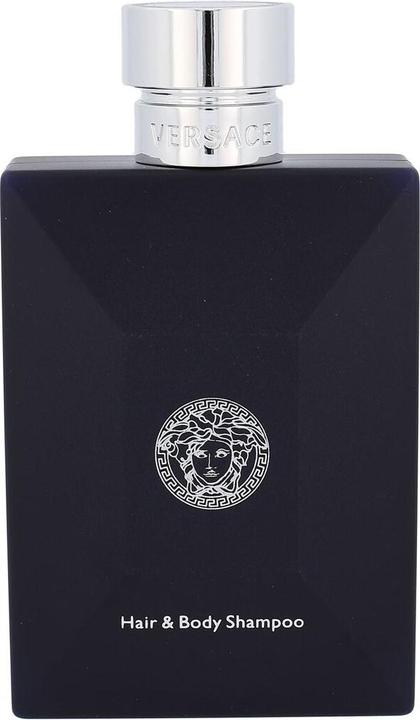 Immagine prodotto Versace Versa Homme (250 ml)