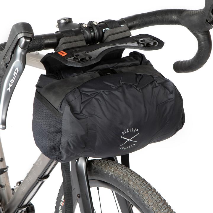 Produktbild Restrap Race (7 l, Lenkertasche)