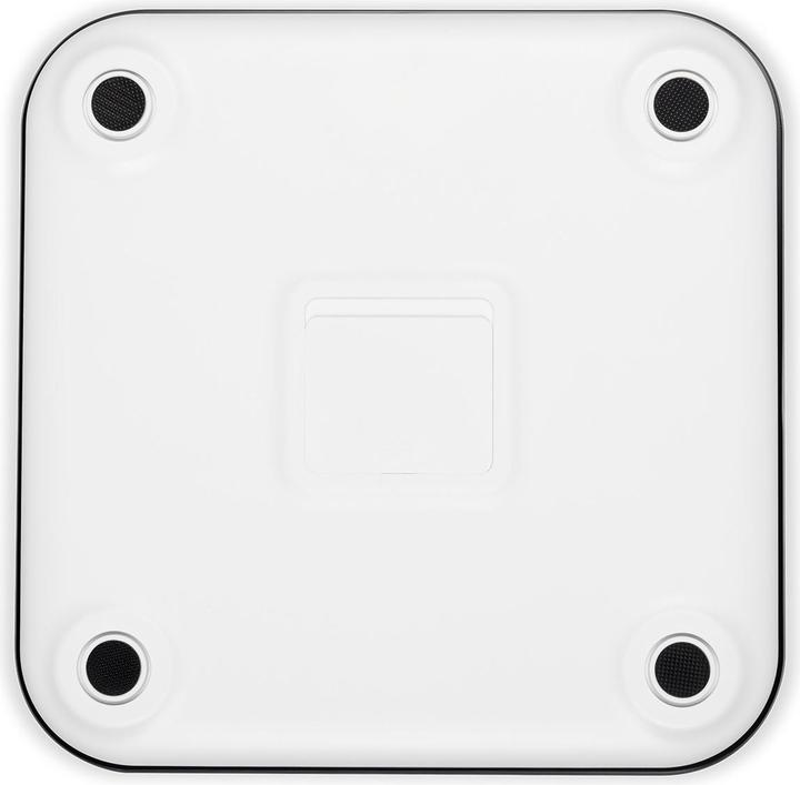 Actual product image Create Balance Body Smart (180 kg)