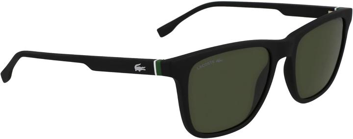 Produktbild Lacoste L6041S