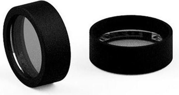 Image du produit Benel Lentille de protection de l'objectif pour Vortex Red Dot Crossfire 2