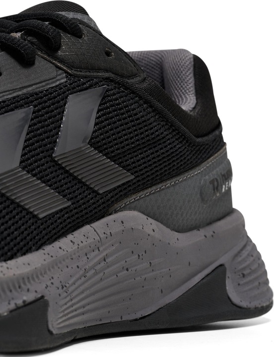 Actual product image hummel REACH TR CORE 2.0 (40)