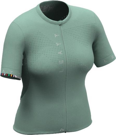 Produktbild Leatt MTB Endurance 5.0 Women Jersey (L)