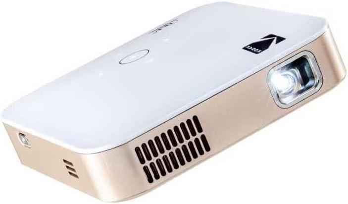 Projector