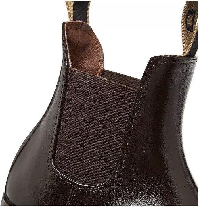 Produktbild Dublin Universal Jodhpur (27)