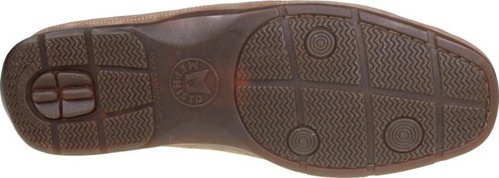 Actual product image Mephisto Edesio (45)