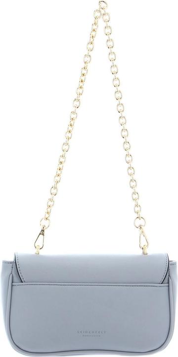 Immagine prodotto Seidenfelt Birsta Crossbody
