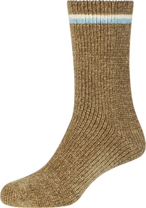 Produktbild S.Oliver Socken (39, 42)