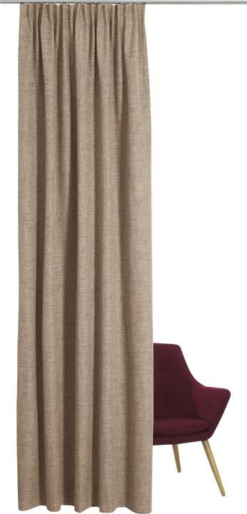 Actual product image micasa Vasco (150 x 270 cm)