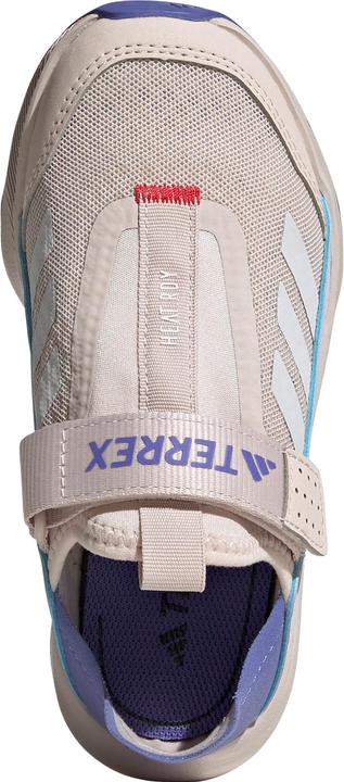 Image du produit adidas Voyager 21 Slipon (36)