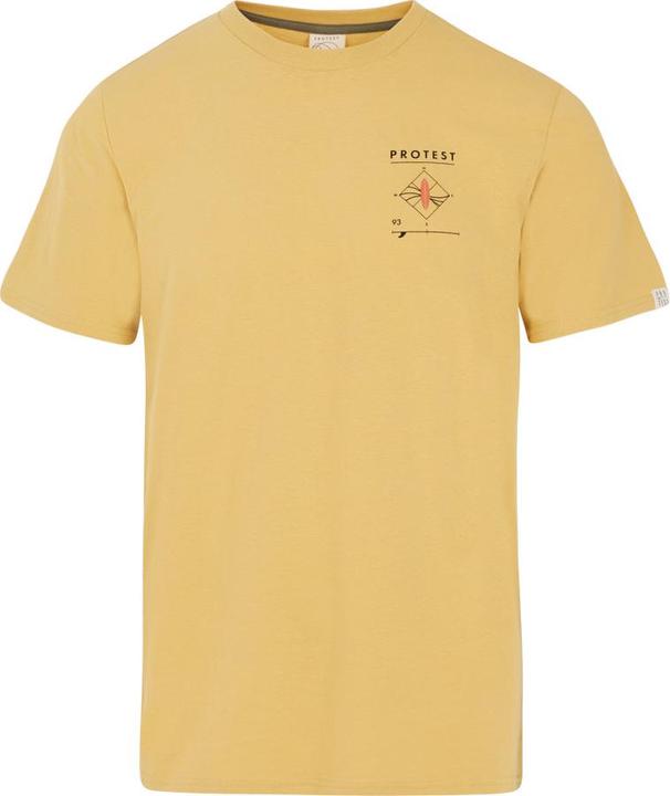 Produktbild Protest SS T-SHIRT PRTPENALT t-shirt (S)