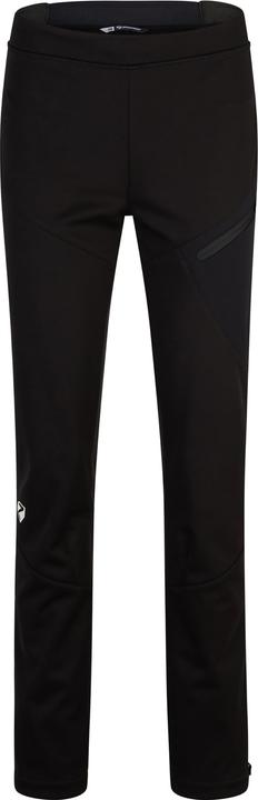 Produktbild Ziener Women's Nabelle Pants Active (L)